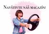 Magazín