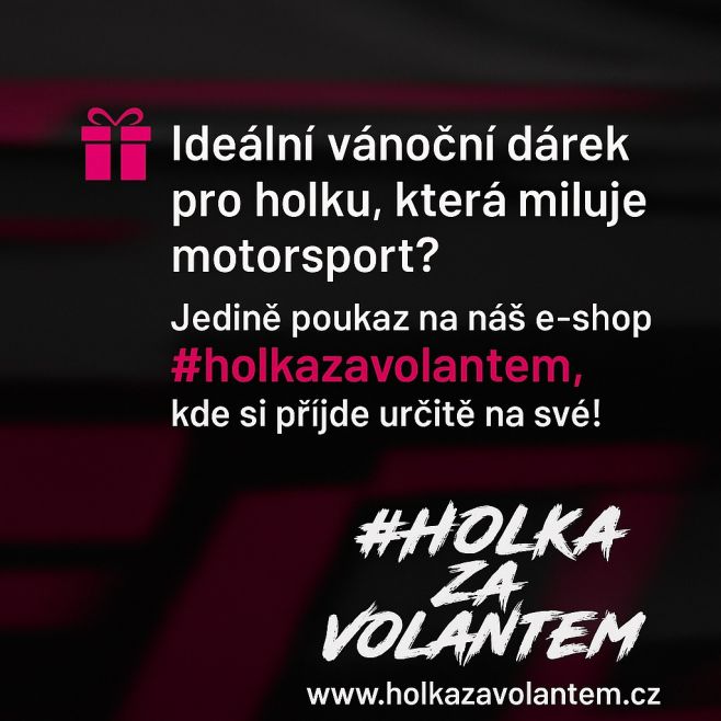 Dárkový poukaz 1 500 Kč od #Holkazalantem 🩷 Široký výběr: 🛍️ Obdarovaná si vybere z naší pestré nabídky módy a doplňků....